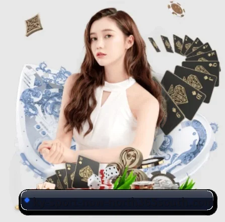 开云电竞 APP