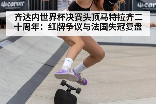 齐达内世界杯决赛头顶马特拉齐二十周年：红牌争议与法国失冠复盘